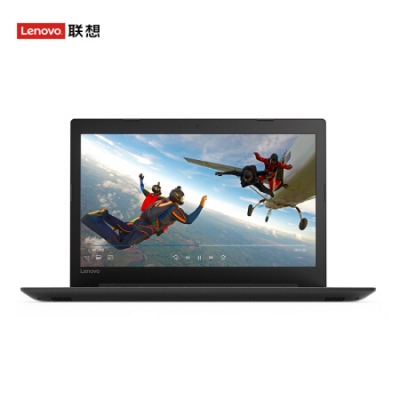 聯(lián)想(Lenovo) ideapad320C 15.6英寸商務(wù)筆記本電腦（I5-7200U 4G 1T 2G獨顯 正版Office2016)