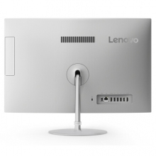 聯(lián)想（Lenovo）AIO 520 致美一體機(jī)臺(tái)式電腦21.5英寸