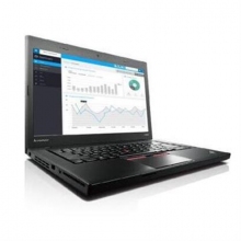 聯(lián)想 ThinkPadL450 I3-50054G500G藍(lán)牙指紋2G獨顯W7B