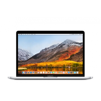 Apple MacBook Pro 15.4英寸筆記本電腦 銀色(Core i7 處理器/16GB內(nèi)存/256GB SSD閃存/Retina屏 MJLQ2CH/A)